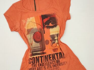 wu tang t shirty: Pimkie, Women`s T-shirt, L (EU 40)
