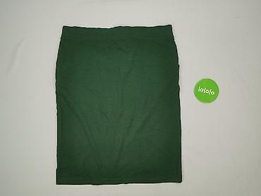 jensen clothes: Spódnica damska, rozmiar XL — 3