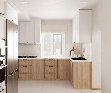 Sale of cottages and houses: Продается дом в районе Ахунбаева/ Карла Маркса (Юнусалиева) вторая — 4