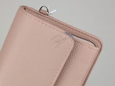 primark plecaki: Torebka, Victoria, stan - Dobry — 5