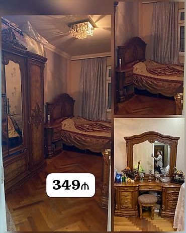 setka çarpayı: *349₼ yataq mebeli*
ÜNVAN:-7mkr sedmoy
 
 9193 Zeyno♥️ — 1