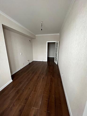 Продажа квартир: 3 комнаты, 80 м², Элитка, 3 этаж, Косметический ремонт — 11