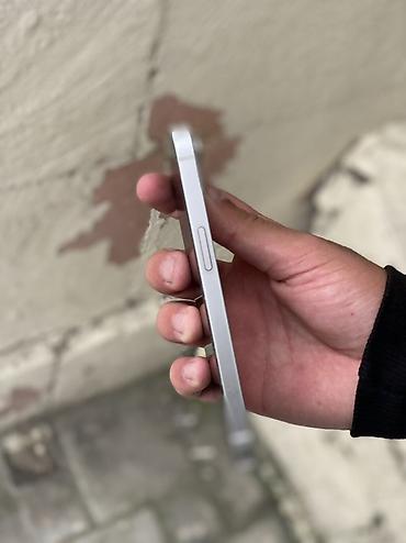 ayfon 5 ucuz: IPhone 13, Ağ — 3