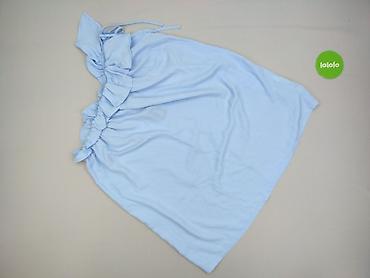 lola blanka: Boohoo, Sukienka damska, rozmiar L — 2