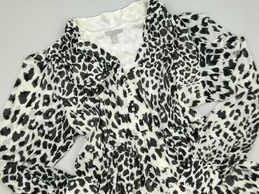 Women's blouse, H&M, size 3XL (EU 46)