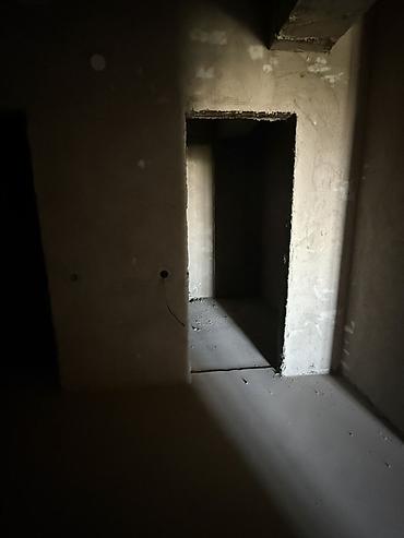 2 комнаты кок жар: 2 комнаты, 70 м², Кок-Жар мкр Элитка, 8 этаж, ПСО (под самоотделку) — 6