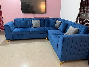 yonca toxum: Divan, Yeni, Açılan, Bazalı — 2