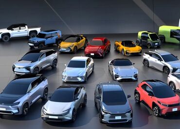 растаможка грузовых авто в кыргызстане: Лучшие услуги по русификации в Кыргызстане. Выгодные цены 💸