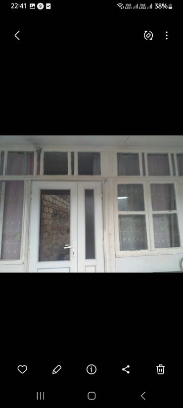 Mağazalar: Yaxınlıqda market, .Gəncə ş Mərkəzi Unvermağın GDU nun Yanı Kəpəz -da lalafo.az — 16 Mağazalar: Yaxınlıqda market, .Gəncə ş Mərkəzi Unvermağın GDU nun Yanı Kəpəz — 16