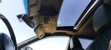 электро автомобиль купить: Lexus ES: 2013 г., 2.5 л, Вариатор, Гибрид, Седан