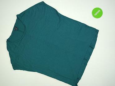 esmara overshirt: Amisu, Bluzka damska, rozmiar 2XL — 2