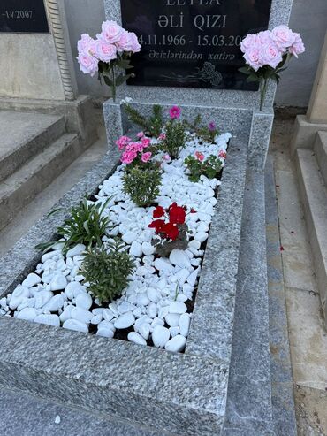 Ev üçün digər mallar: Dekor ag daş ağ rəng dolomit daş dolamit daslar Ag daslar kq 1.20 — 10