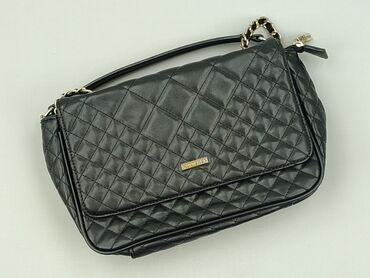 Handbag, condition - Perfect