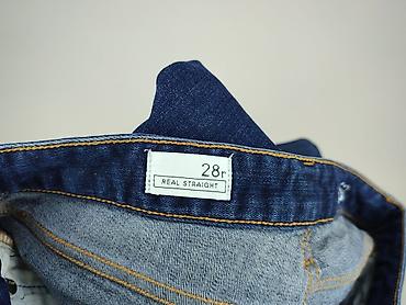 gap vests: GAP Maternity, Jeansy damskie, rozmiar S — 4