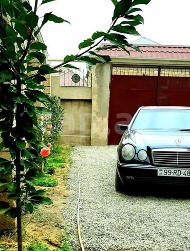 Həyət evləri və villaların satışı: Yeni Ramana 6 otaqlı, 140 kv. m, Yeni təmirli -da lalafo.az — 11 Həyət evləri və villaların satışı: Yeni Ramana 6 otaqlı, 140 kv. m, Yeni təmirli — 11