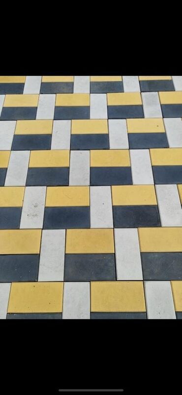 Евробрусчатка: Брусчатка, Брусчатки, Брусчатка Бишкек цена, Брусчатка евро — 23