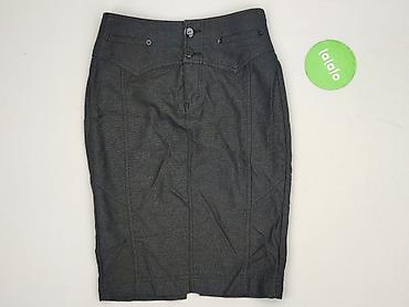 pull and bear spódniczka: Zara, Spódnica damska, rozmiar S — 2