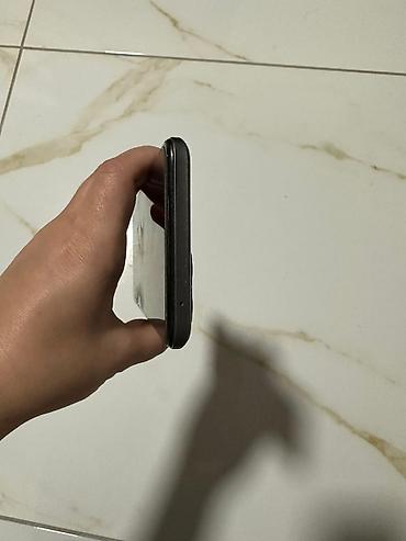 Realme: Realme pametni telefon — 7