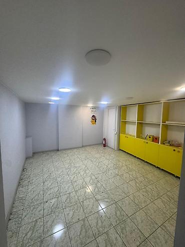 bakı kiraye: ✨ Yasamalda, Şərifzadə Küçəsində Və İnşaatçılar Metrosunun Yanında Yol — 1