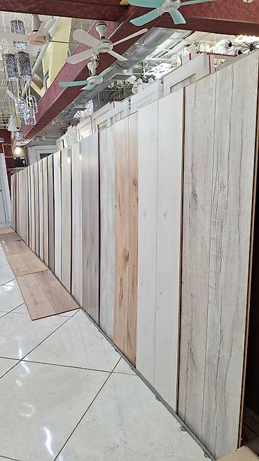 Ламинат: Ламинат 33. 32. 31класс Россия, Турция, Белоруссия. С фаской и без — 11