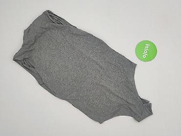 guess body: United Colors of Benetton, Body damskie, rozmiar S — 3