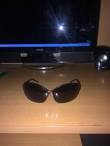 Accessories: JOHN RICHMOND ORIGINAL | Zvati od 8-22h i nedeljom. Perfektne iz at lalafo.rs — 3 Accessories: JOHN RICHMOND ORIGINAL | Zvati od 8-22h i nedeljom. Perfektne iz — 3