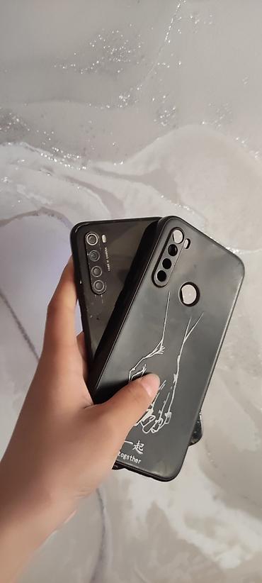 Redmi: Redmi, Redmi Note 9 Pro, 128 ГБ, цвет - Голубой, 2 SIM — 7