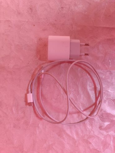 блок питания для роутера tp link: Белый адаптер питания с разъемом USB-C и вилкой европейского