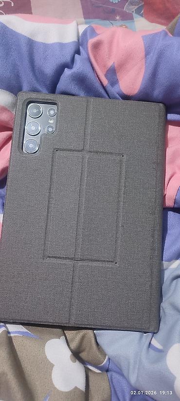 Планшеты: Планшет, Huawei, память 512 ГБ, 14" - 15", 4G (LTE), Новый, Классический — 5