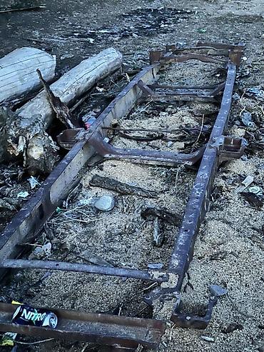 Другие тракторы: Трактор сатылат шаймандары менен Кош,тегиздегич,сепкич,фургон,фасоль — 4