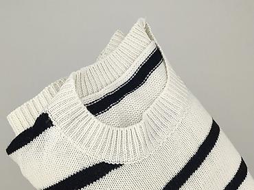 vitkac bluza: Shein, Sweter damski, rozmiar XL — 5