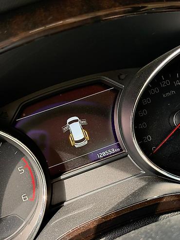 250000 машина: Kia Carnival: 2020 г., 2.2 л, Дизель, Минивэн — 8
