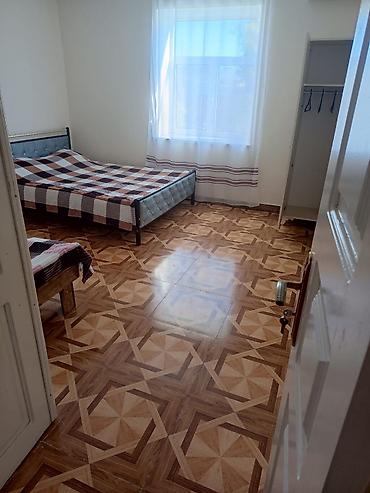 gunluk kirayə bağ evi: 150 kv. m, 3 otaqlı, Hovuzlu, Qaz, Su, Kanalizasiya — 6