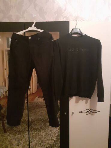 cins pencekler: Gencede satilir dest kofta dolce qabbana. ceki 70 olar birde cins