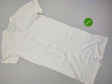 mass: H&M, Sukienka damska, rozmiar S — 3