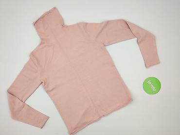 bluzy greenpoint: Golf damski, rozmiar S — 2