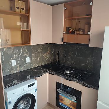 Продажа квартир: 3 комнаты, 58 м², 104 серия, 4 этаж, Дизайнерский ремонт — 13