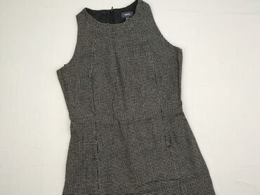 Women`s dress, Mexx, size XL (EU 42)