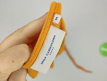 camaieu pl: ONLY Carmakoma, Bluzka damska, rozmiar 5XL — 4