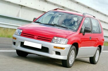 митцубиси спей стар: Контрактные запчасти из Европы Mitsubishi space runner 2001 Объём 2.0