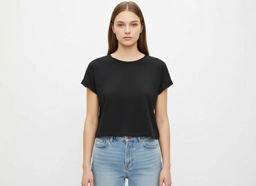 t shirty z orzełkiem: FB Sister, Футболка жіноча, розмір XS