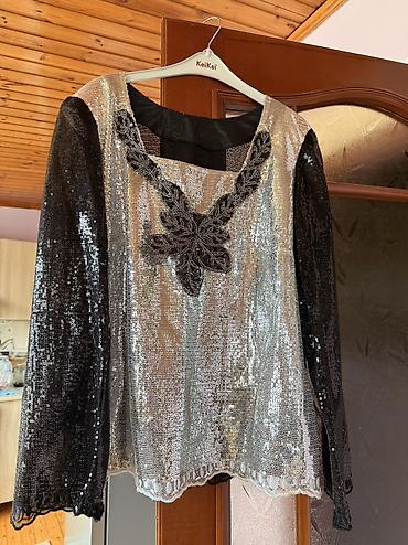 Gündəlik donlar: Teze paltarlar 10 m 5 m istesez razilawarq — 6