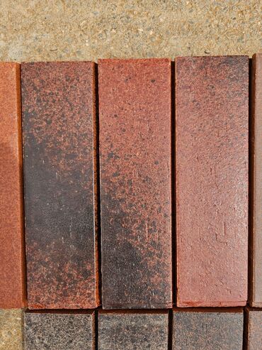 Жидкий травертин: Клинкер Горизонт Фасада Фасадные комплектующие от завода “Горизонт” — 4