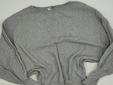 rapha: Sweter damski, rozmiar M — 1