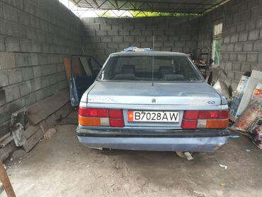 мазда демиео: Mazda 626: 1987 г., Механика, Бензин, Седан