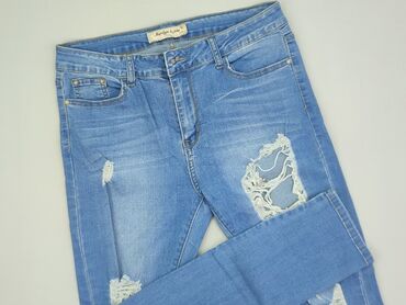 Jeans: Jeans for women, XL (EU 42)