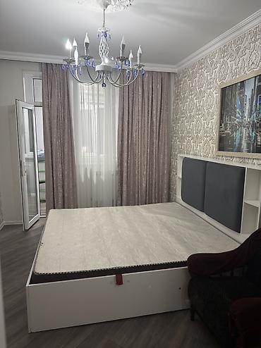 20 ci sahe ev: 🏡 EV SAHİBİNDƏN — KİRAYƏ MƏNZİL 📍 13-cü mikrorayon | GREEN HAUS — 6