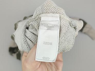 roxy obuwie: Roxy, Bluza z kapturem damska, rozmiar S — 4