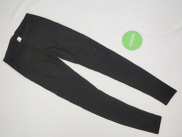 tights h: Legginsy rozmiar M — 3