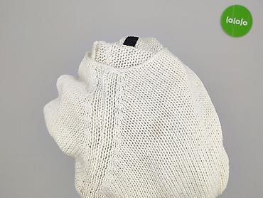 bluzki vero moda: Vero Moda, Sweter damski, rozmiar L — 4